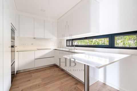 Byhus i Loures, Lisbon, Loures - € 797.500 | Ref: HB0695 - foto 13