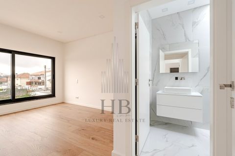 Byhus i Loures, Lisbon, Loures - € 797.500 | Ref: HB0695 - foto 27