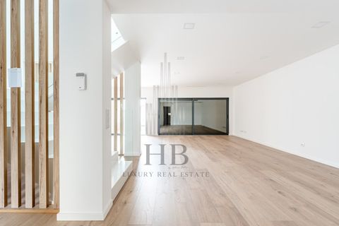 Byhus i Loures, Lisbon, Loures - € 797.500 | Ref: HB0695 - foto 31