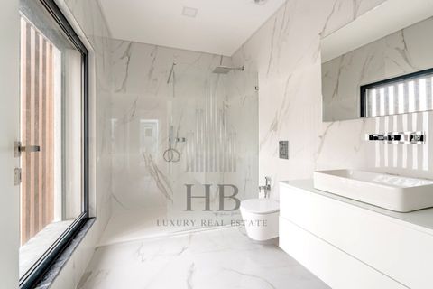 Byhus i Loures, Lisbon, Loures - € 797.500 | Ref: HB0695 - foto 48