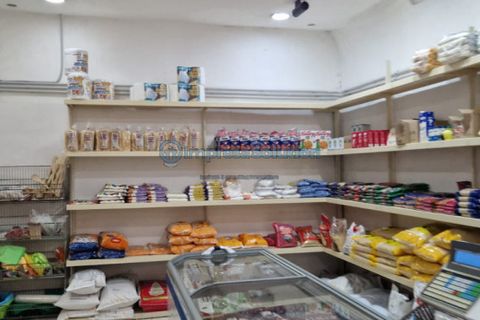 Erhvervsejendom i Naples, Naples, Naples - € 180.000 | Ref: stazione.a - foto 8