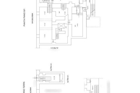 Erhvervsejendom i Naples, Naples, Naples - € 180.000 | Ref: stazione.a - foto 15