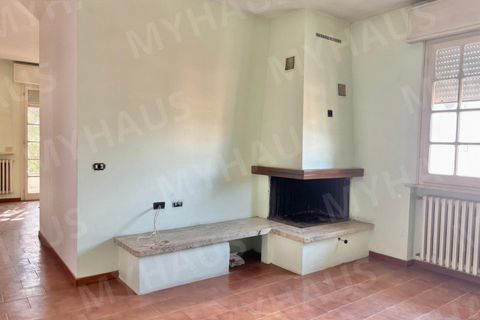 Villa i Cesenatico, Forli-Cesena, Cesenatico - € 359.000 | Ref: V359 - foto 26
