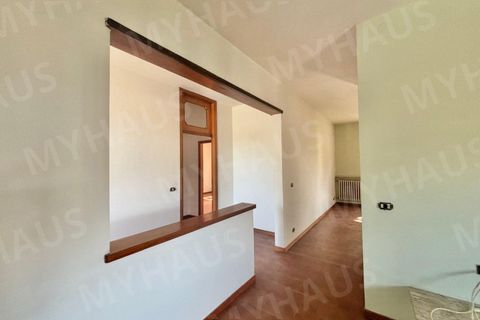 Villa i Cesenatico, Forli-Cesena, Cesenatico - € 359.000 | Ref: V359 - foto 1