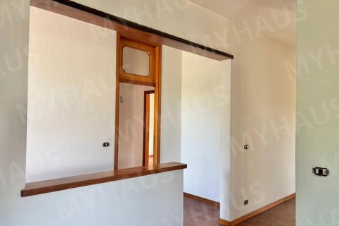 Villa i Cesenatico, Forli-Cesena, Cesenatico - € 359.000 | Ref: V359 - foto 2