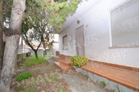 Villa i Cesenatico, Forli-Cesena, Cesenatico - € 359.000 | Ref: V359 - foto 3