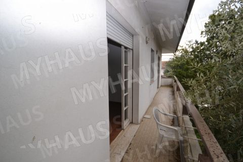 Villa i Cesenatico, Forli-Cesena, Cesenatico - € 359.000 | Ref: V359 - foto 4