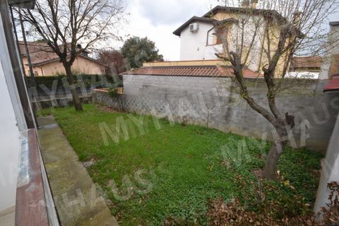 Villa i Cesenatico, Forli-Cesena, Cesenatico - € 359.000 | Ref: V359 - foto 5