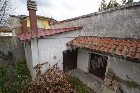 Villa i Cesenatico, Forli-Cesena, Cesenatico - € 359.000 | Ref: V359 - foto 6
