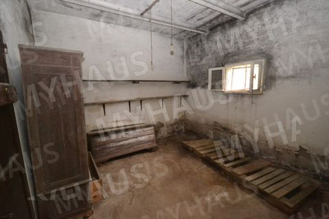 Villa i Cesenatico, Forli-Cesena, Cesenatico - € 359.000 | Ref: V359 - foto 7