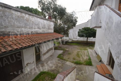 Villa i Cesenatico, Forli-Cesena, Cesenatico - € 359.000 | Ref: V359 - foto 8