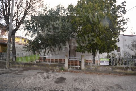 Villa i Cesenatico, Forli-Cesena, Cesenatico - € 359.000 | Ref: V359 - foto 9