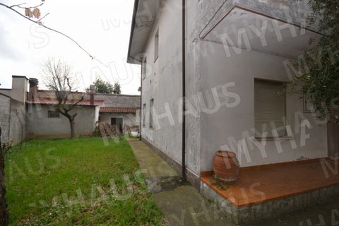 Villa i Cesenatico, Forli-Cesena, Cesenatico - € 359.000 | Ref: V359 - foto 10