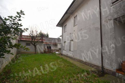 Villa i Cesenatico, Forli-Cesena, Cesenatico - € 359.000 | Ref: V359 - foto 11