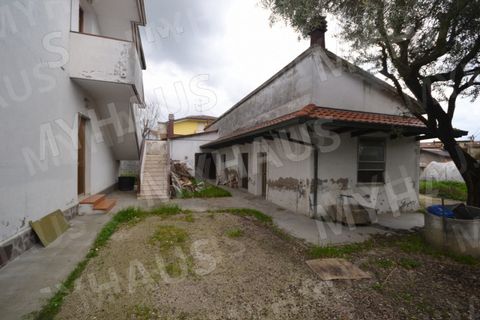 Villa i Cesenatico, Forli-Cesena, Cesenatico - € 359.000 | Ref: V359 - foto 12