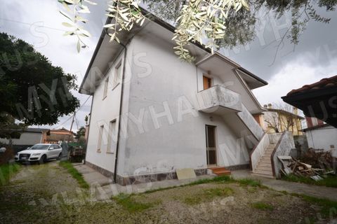 Villa i Cesenatico, Forli-Cesena, Cesenatico - € 359.000 | Ref: V359 - foto 13