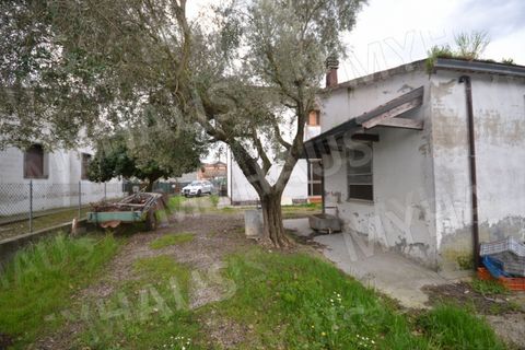 Villa i Cesenatico, Forli-Cesena, Cesenatico - € 359.000 | Ref: V359 - foto 14