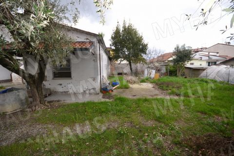 Villa i Cesenatico, Forli-Cesena, Cesenatico - € 359.000 | Ref: V359 - foto 15