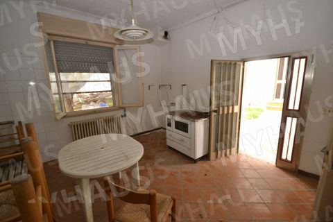 Villa i Cesenatico, Forli-Cesena, Cesenatico - € 359.000 | Ref: V359 - foto 16