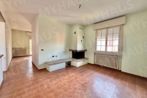 Villa i Cesenatico, Forli-Cesena, Cesenatico - € 359.000 | Ref: V359 - foto 17