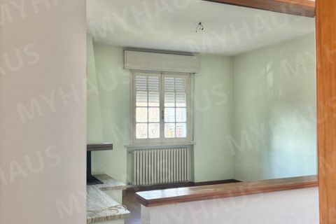 Villa i Cesenatico, Forli-Cesena, Cesenatico - € 359.000 | Ref: V359 - foto 18