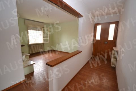 Villa i Cesenatico, Forli-Cesena, Cesenatico - € 359.000 | Ref: V359 - foto 19