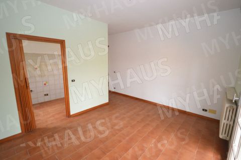 Villa i Cesenatico, Forli-Cesena, Cesenatico - € 359.000 | Ref: V359 - foto 20