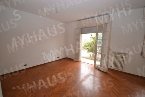 Villa i Cesenatico, Forli-Cesena, Cesenatico - € 359.000 | Ref: V359 - foto 21