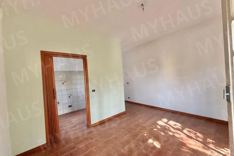 Villa i Cesenatico, Forli-Cesena, Cesenatico - € 359.000 | Ref: V359 - foto 22