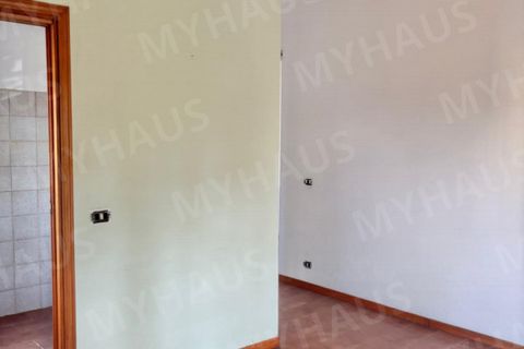 Villa i Cesenatico, Forli-Cesena, Cesenatico - € 359.000 | Ref: V359 - foto 24