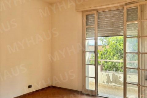 Villa i Cesenatico, Forli-Cesena, Cesenatico - € 359.000 | Ref: V359 - foto 25