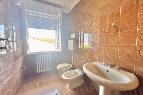 Villa i Cesenatico, Forli-Cesena, Cesenatico - € 359.000 | Ref: V359 - foto 27