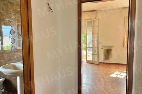 Villa i Cesenatico, Forli-Cesena, Cesenatico - € 359.000 | Ref: V359 - foto 28