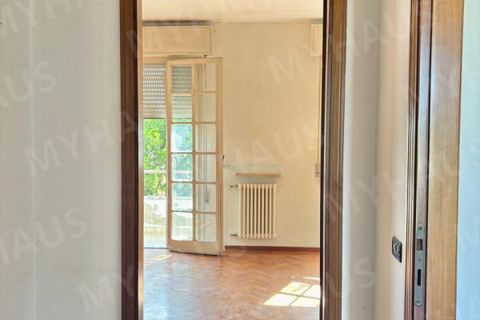 Villa i Cesenatico, Forli-Cesena, Cesenatico - € 359.000 | Ref: V359 - foto 29