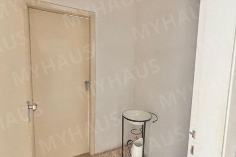 Villa i Cesenatico, Forli-Cesena, Cesenatico - € 359.000 | Ref: V359 - foto 30