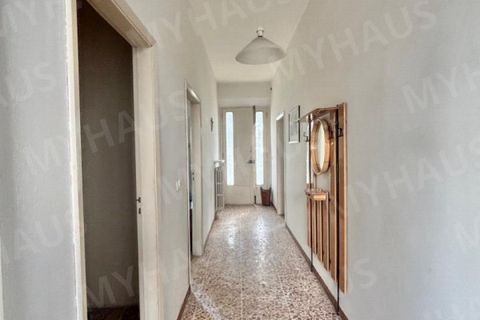 Villa i Cesenatico, Forli-Cesena, Cesenatico - € 359.000 | Ref: V359 - foto 31