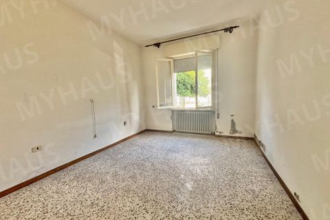 Villa i Cesenatico, Forli-Cesena, Cesenatico - € 359.000 | Ref: V359 - foto 32