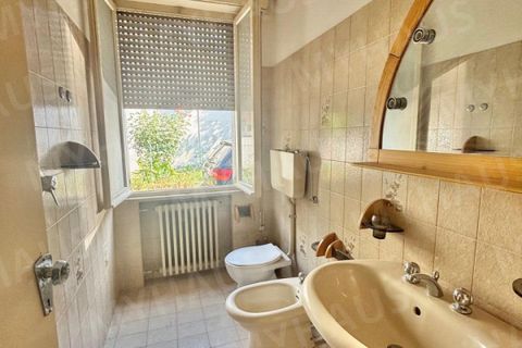 Villa i Cesenatico, Forli-Cesena, Cesenatico - € 359.000 | Ref: V359 - foto 33