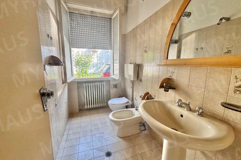 Villa i Cesenatico, Forli-Cesena, Cesenatico - € 359.000 | Ref: V359 - foto 34
