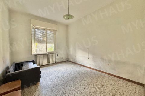 Villa i Cesenatico, Forli-Cesena, Cesenatico - € 359.000 | Ref: V359 - foto 35