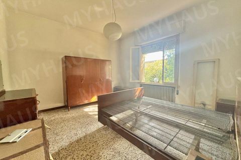 Villa i Cesenatico, Forli-Cesena, Cesenatico - € 359.000 | Ref: V359 - foto 36