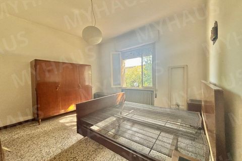 Villa i Cesenatico, Forli-Cesena, Cesenatico - € 359.000 | Ref: V359 - foto 37
