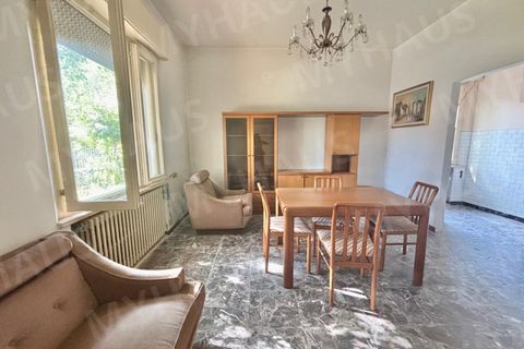 Villa i Cesenatico, Forli-Cesena, Cesenatico - € 359.000 | Ref: V359 - foto 38