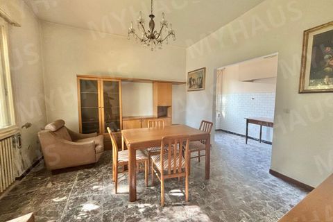 Villa i Cesenatico, Forli-Cesena, Cesenatico - € 359.000 | Ref: V359 - foto 39