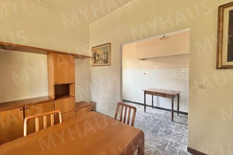 Villa i Cesenatico, Forli-Cesena, Cesenatico - € 359.000 | Ref: V359 - foto 40