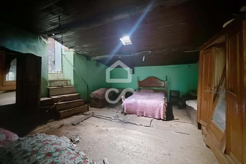Villa i Chaves, Vila Real, Chaves - € 90.000 | Ref: 322/M/02334 - foto 15