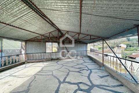 Villa i Chaves, Vila Real, Chaves - € 90.000 | Ref: 322/M/02334 - foto 16