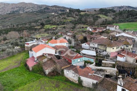 Villa i Chaves, Vila Real, Chaves - € 90.000 | Ref: 322/M/02334 - foto 19