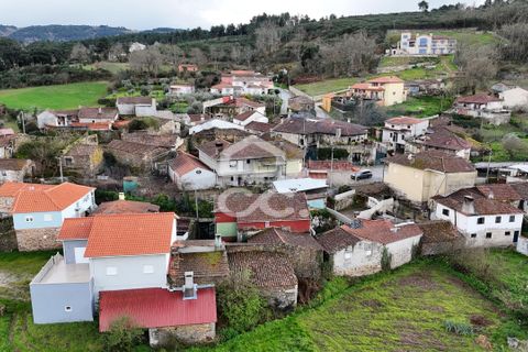Villa i Chaves, Vila Real, Chaves - € 90.000 | Ref: 322/M/02334 - foto 20