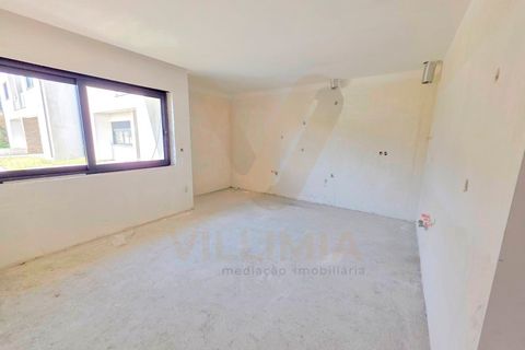 Villa i Arcos de Valdevez, Viana do Castelo, Arcos de Valdevez - € 375.000 | Ref: V057_Frésia - foto 6